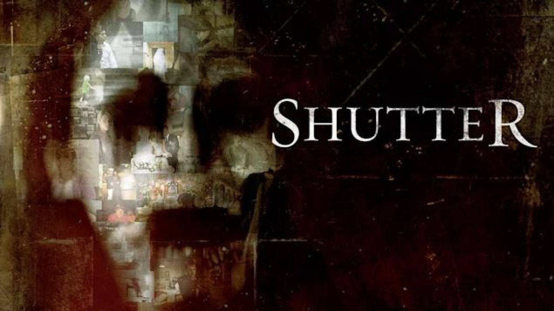 Shutter (2008) Dual Audio [Hindi-English] Horror WEB-DL 720P