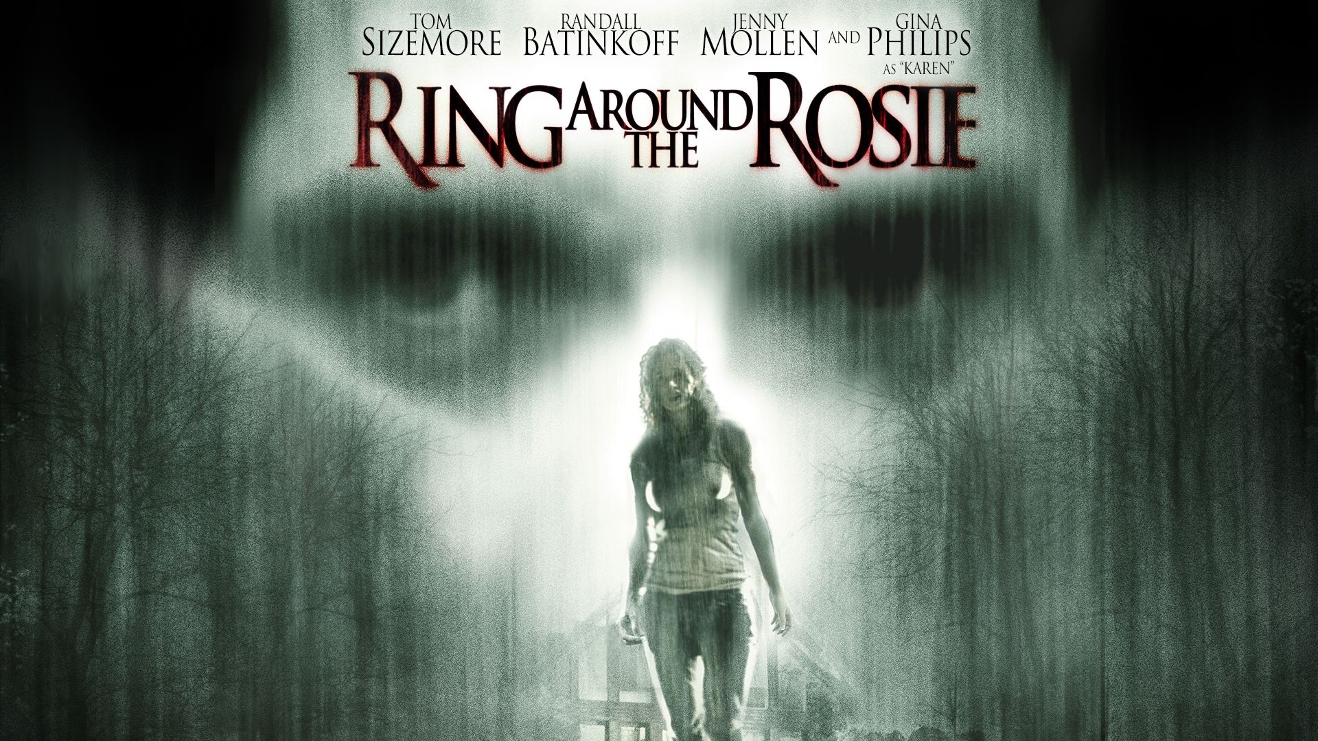 Ring Around the Rosie (2006) Dual Audio {Hindi-English} WEB-DL 480p