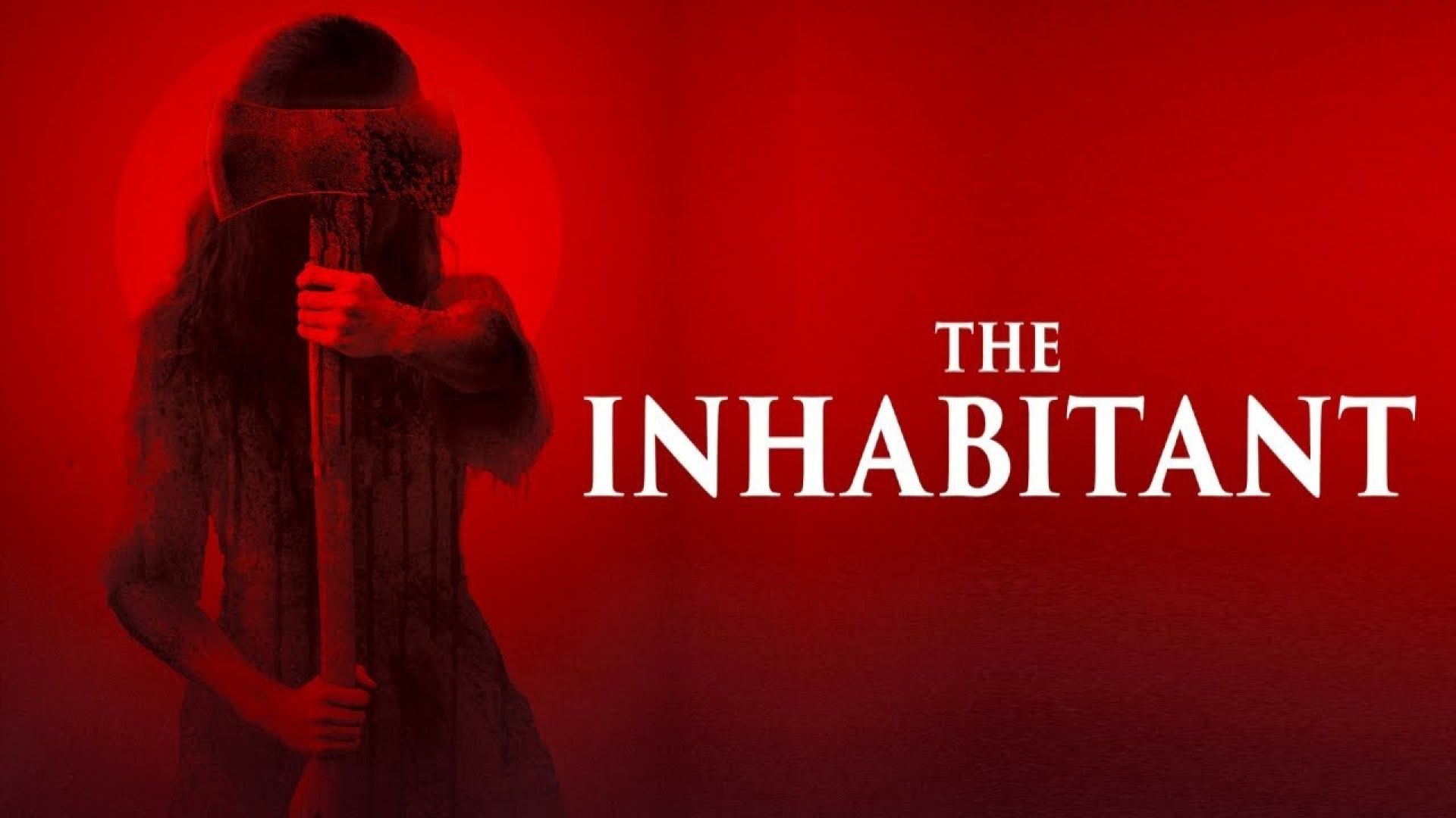 The Inhabitant (2022) Dual Audio (Hindi + English) BluRay 720p