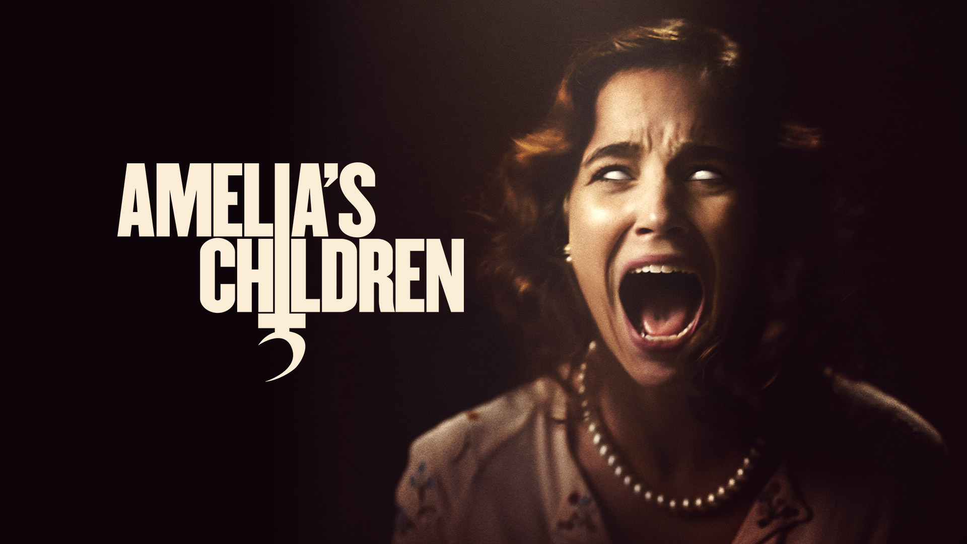 Amelias Children (2024) Hindi Dubbed WEB-DL 720p