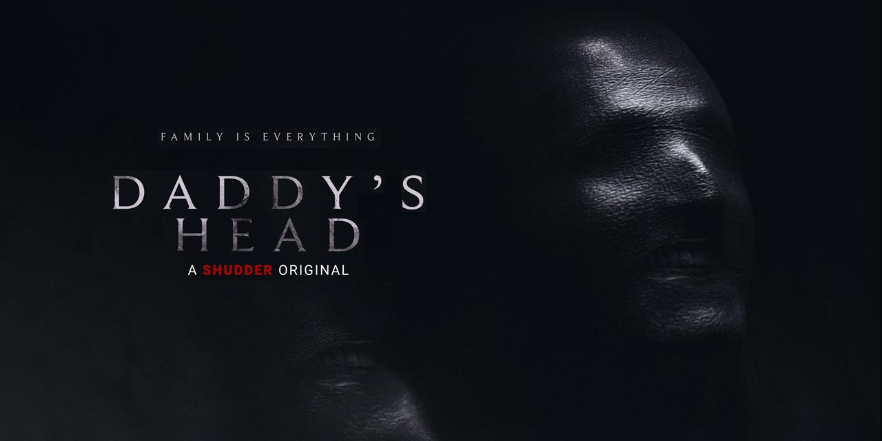 Daddy’s Head (2024) English WEB-DL 1080p