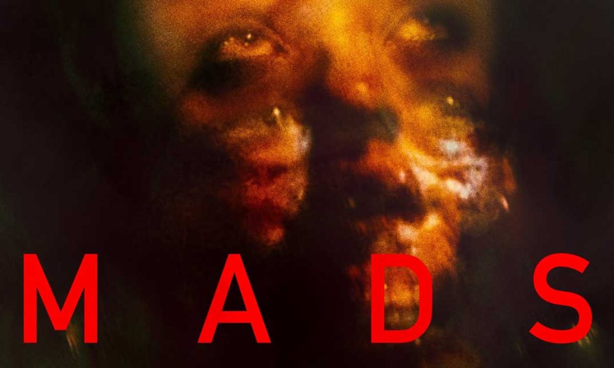 MadS (2024) French WEB-DL 720p