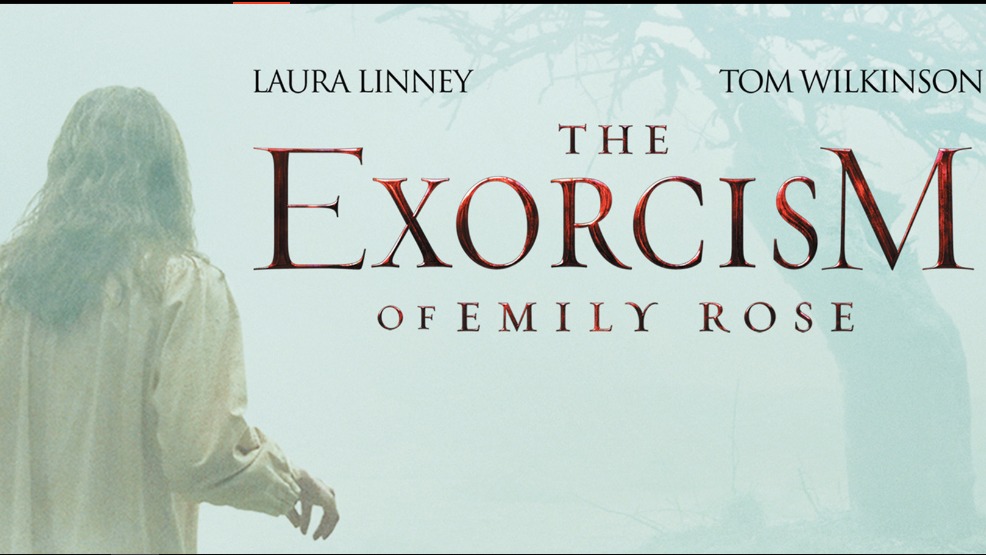 The Exorcism of Emily Rose (2005) Dual Audio {Hindi-English} WEB-DL 720p