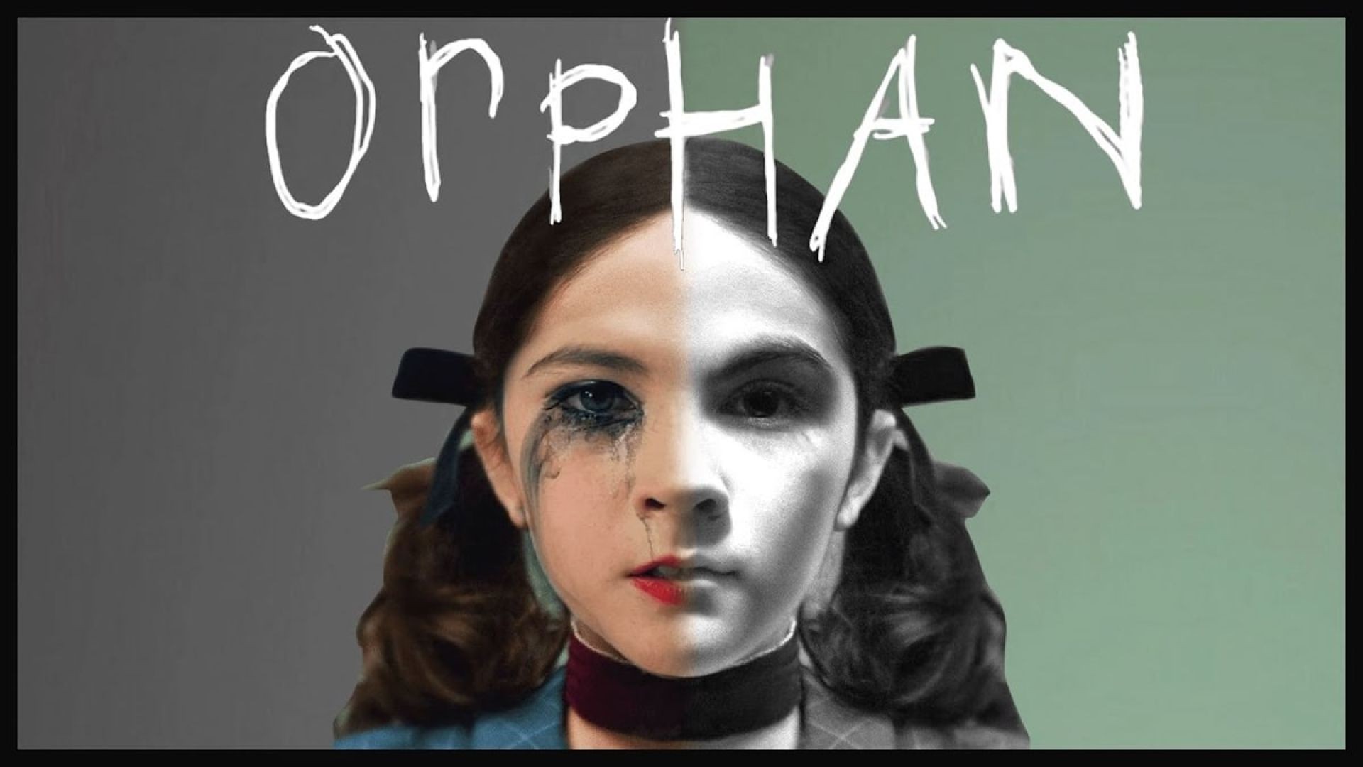 Orphan (2009) Dual Audio [Hindi+English] WEB-DL 1080P