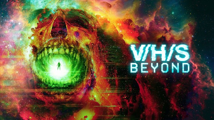 V/H/S/Beyond (2024) English WEB-DL 720p