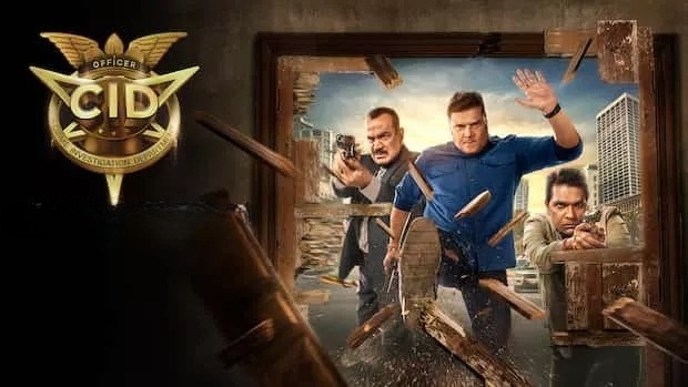 CID (2024) S02E55 Hindi SonyLiv WEB-DL